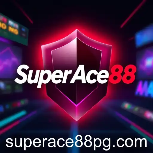 Gaming Trends and Innovations