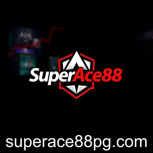 The Rise of SuperAce88 in Online Gaming