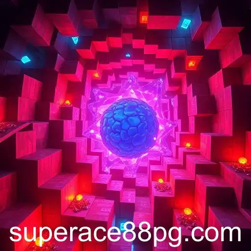 The Impact of SuperAce88 on the Gaming Industry