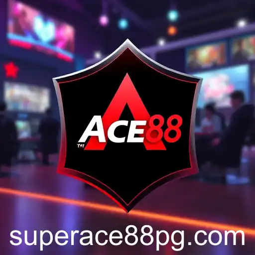 SuperAce88: Revolutionizing the Gaming Landscape