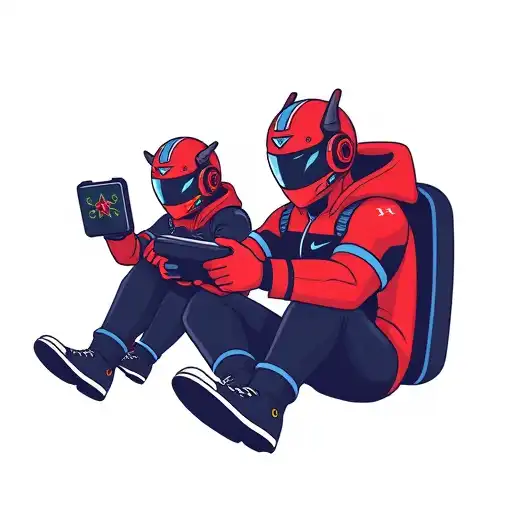 SuperAce88: Gaming Revolution Boosts Online Engagement