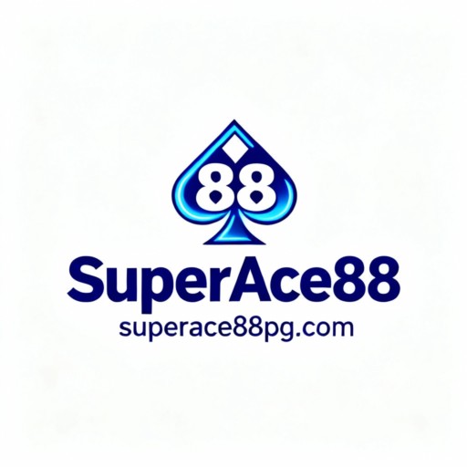 SuperAce88