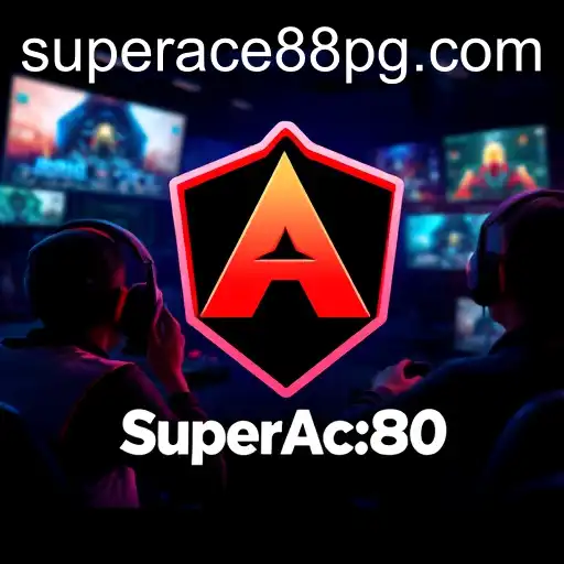 The Rise of SuperAce88 in the Gaming World