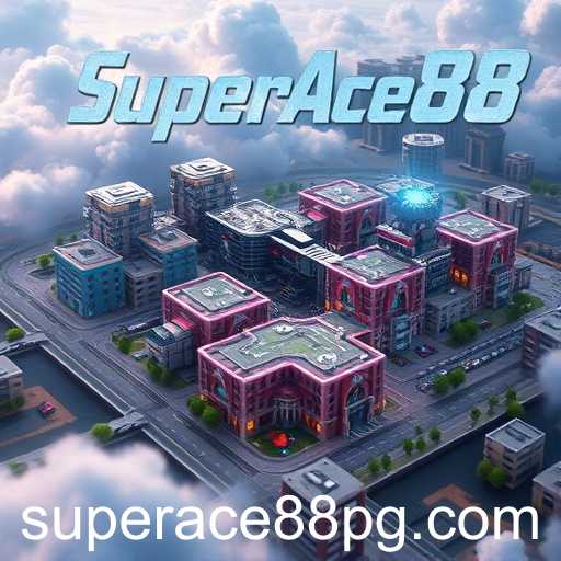SuperAce88