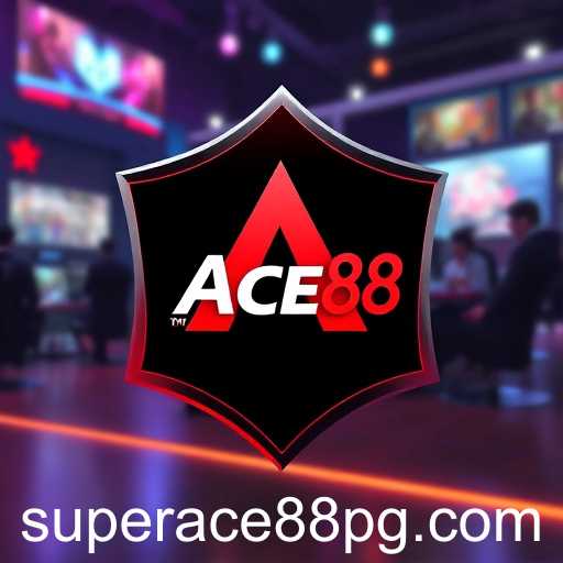 SuperAce88: Revolutionizing the Gaming Landscape