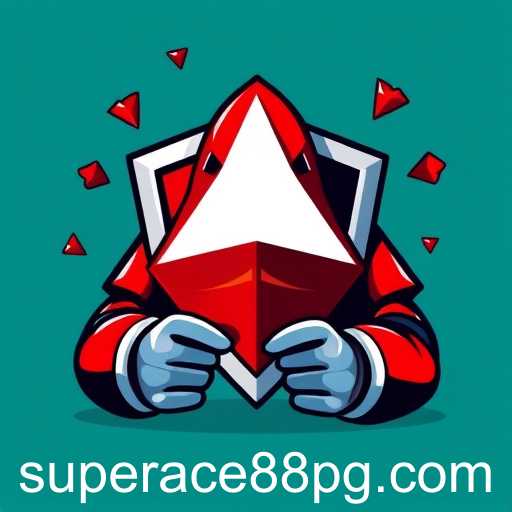 SuperAce88’s Evolution in the Gaming World