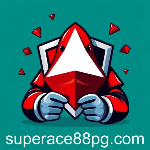 SuperAce88’s Evolution in the Gaming World