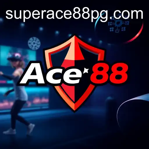 SuperAce88: A New Era in Gaming