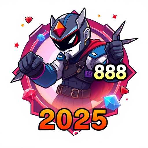 SuperAce88: Revolutionizing Online Gaming