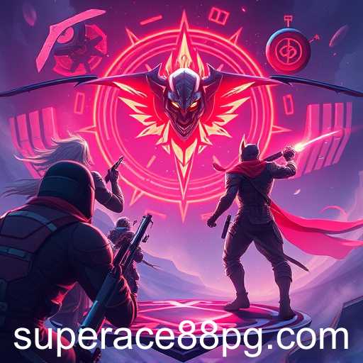 SuperAce88: Revolutionizing Online Gaming in 2025